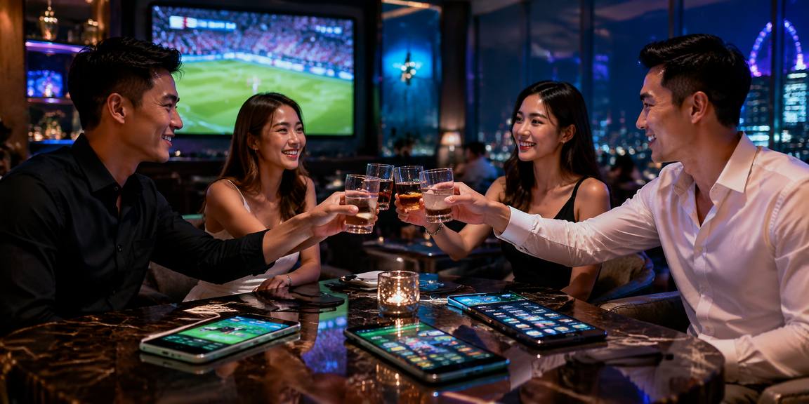 vgg16 Hàng ngàn slot trực tuyến từ Pragmatic Play, PG Soft và NetEnt