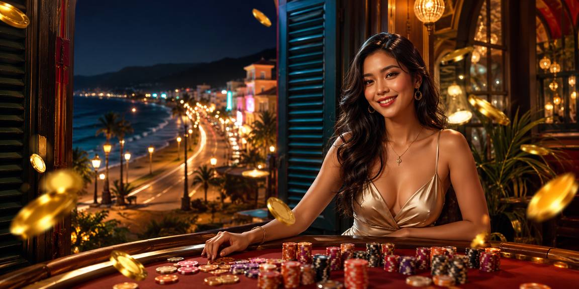 vgg16 Chọn trận, ghép chân, chốt vé accumulator trong vài giây