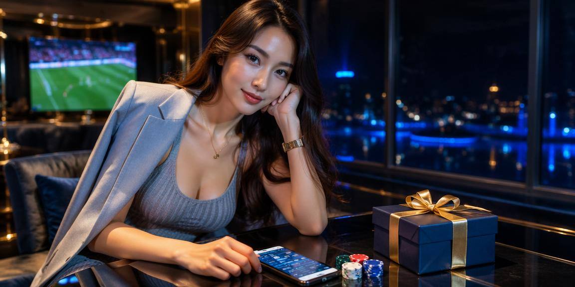 vgg16 Live Casino